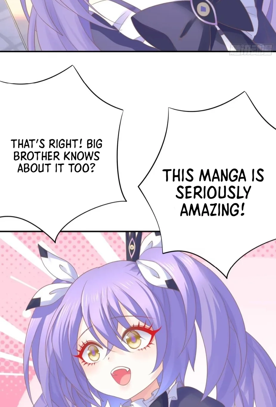  Chapter 4 page 17 - 