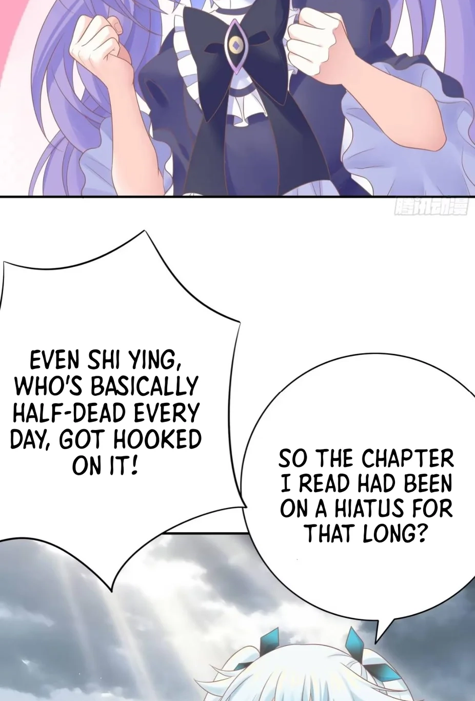 Chapter 4 page 18 - 