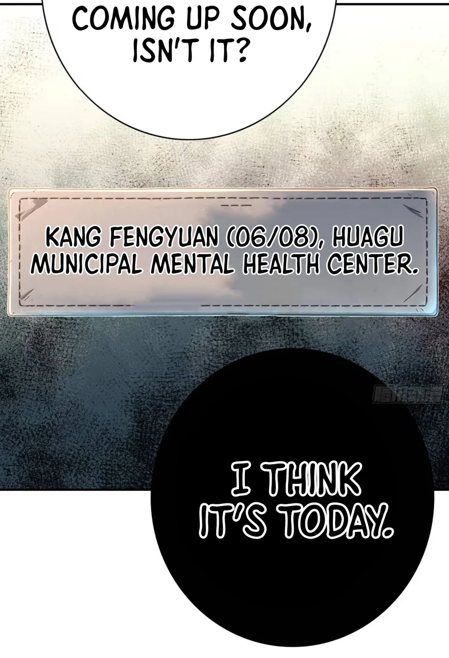  Chapter 4 page 27 - 