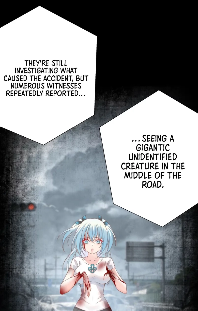  Chapter 4 page 5 - 