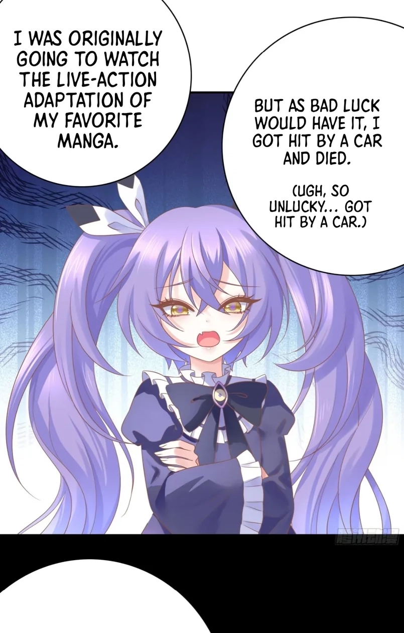  Chapter 4 page 10 - 