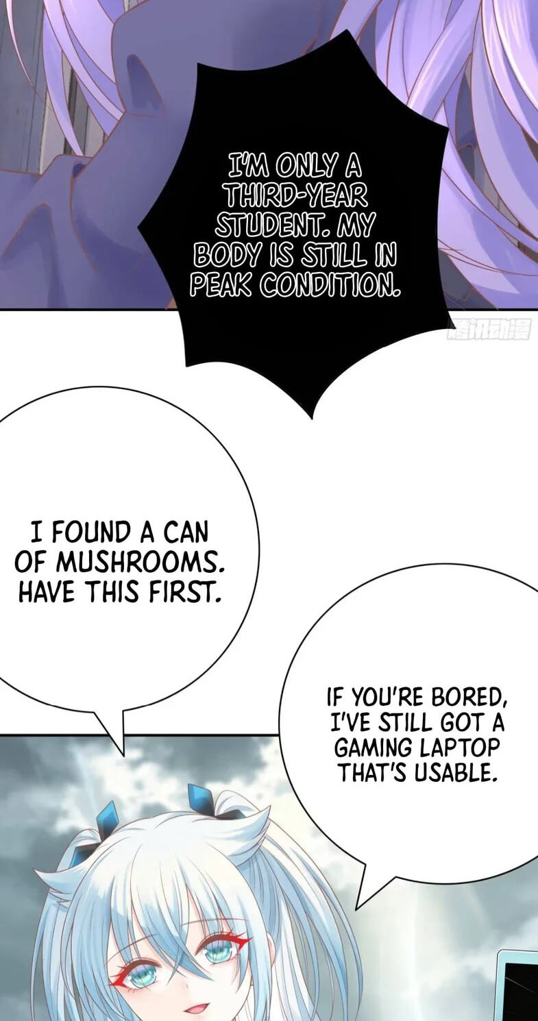  Chapter 5 page 13 - 