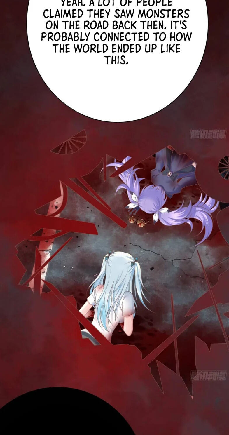  Chapter 5 page 16 - 
