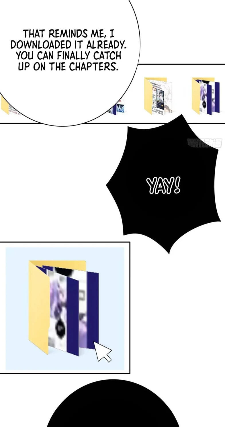  Chapter 5 page 18 - 