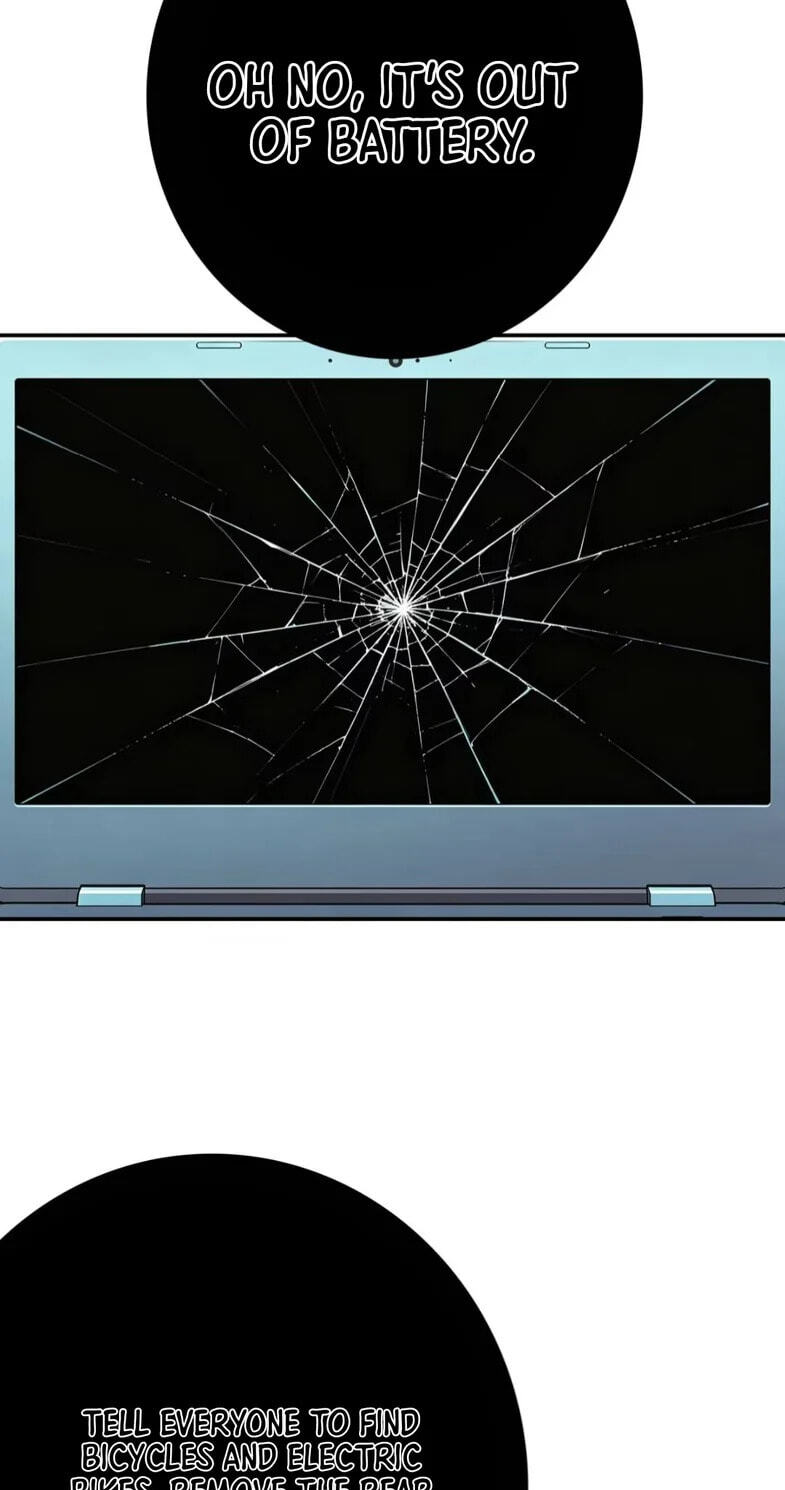  Chapter 5 page 19 - 