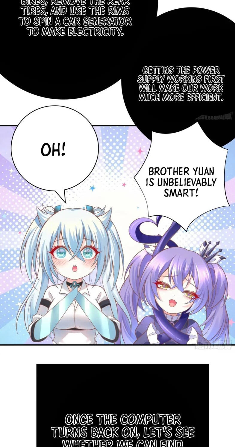  Chapter 5 page 20 - 