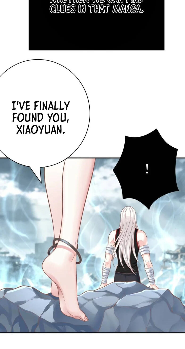  Chapter 5 page 21 - 