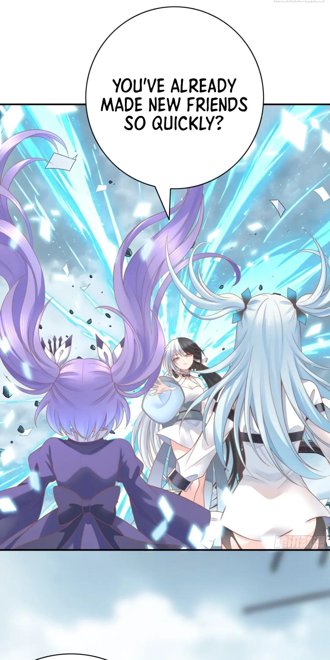  Chapter 5 page 22 - 