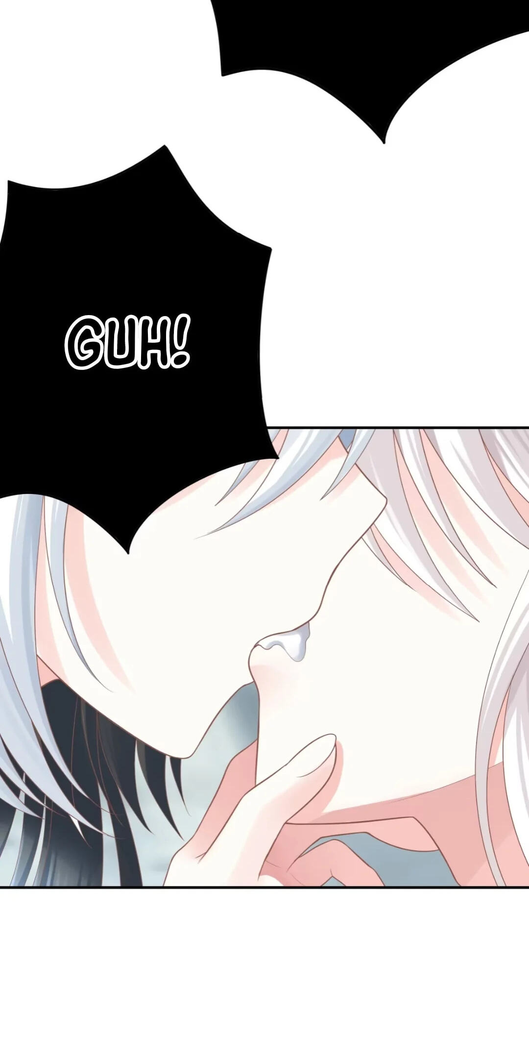  Chapter 5 page 28 - 