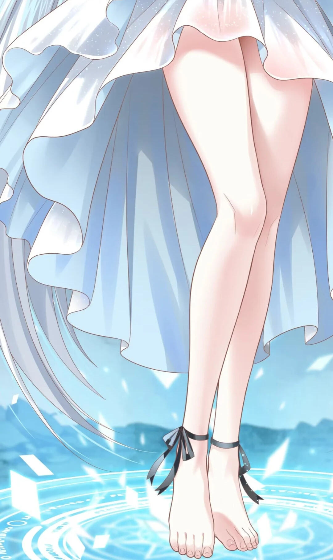  Chapter 5 page 30 - 
