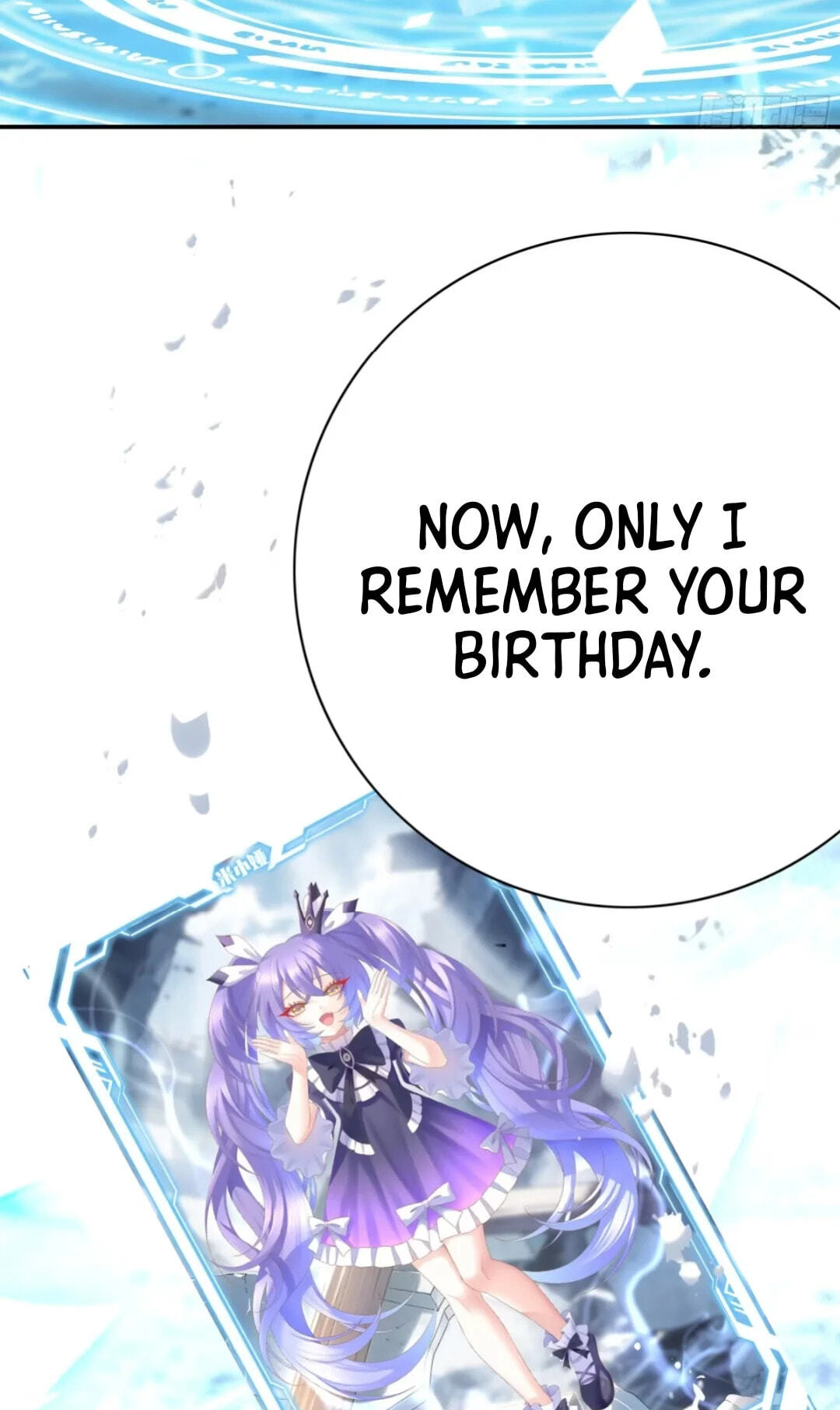  Chapter 5 page 31 - 