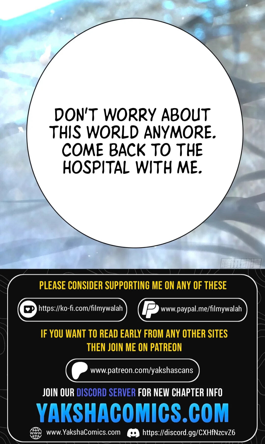  Chapter 5 page 33 - 