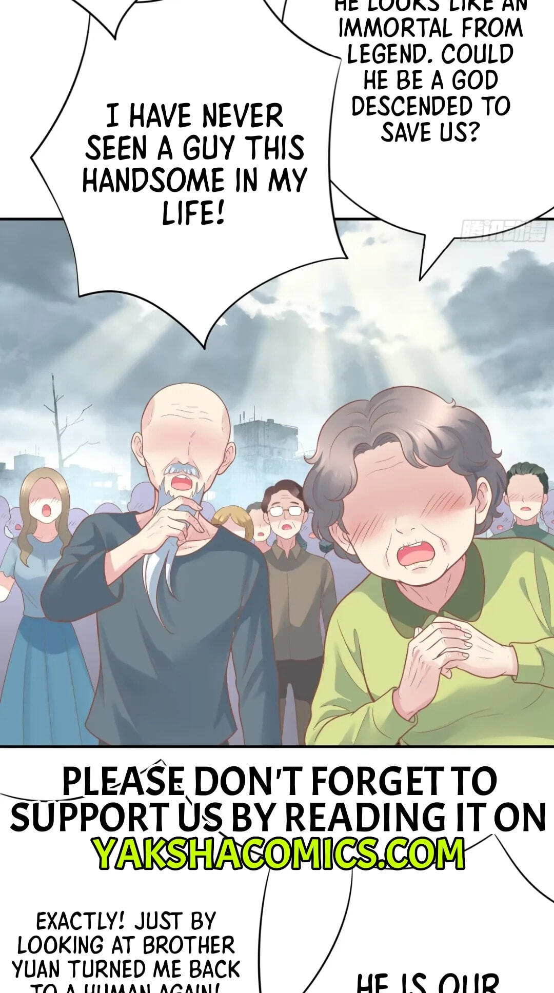  Chapter 5 page 5 - 