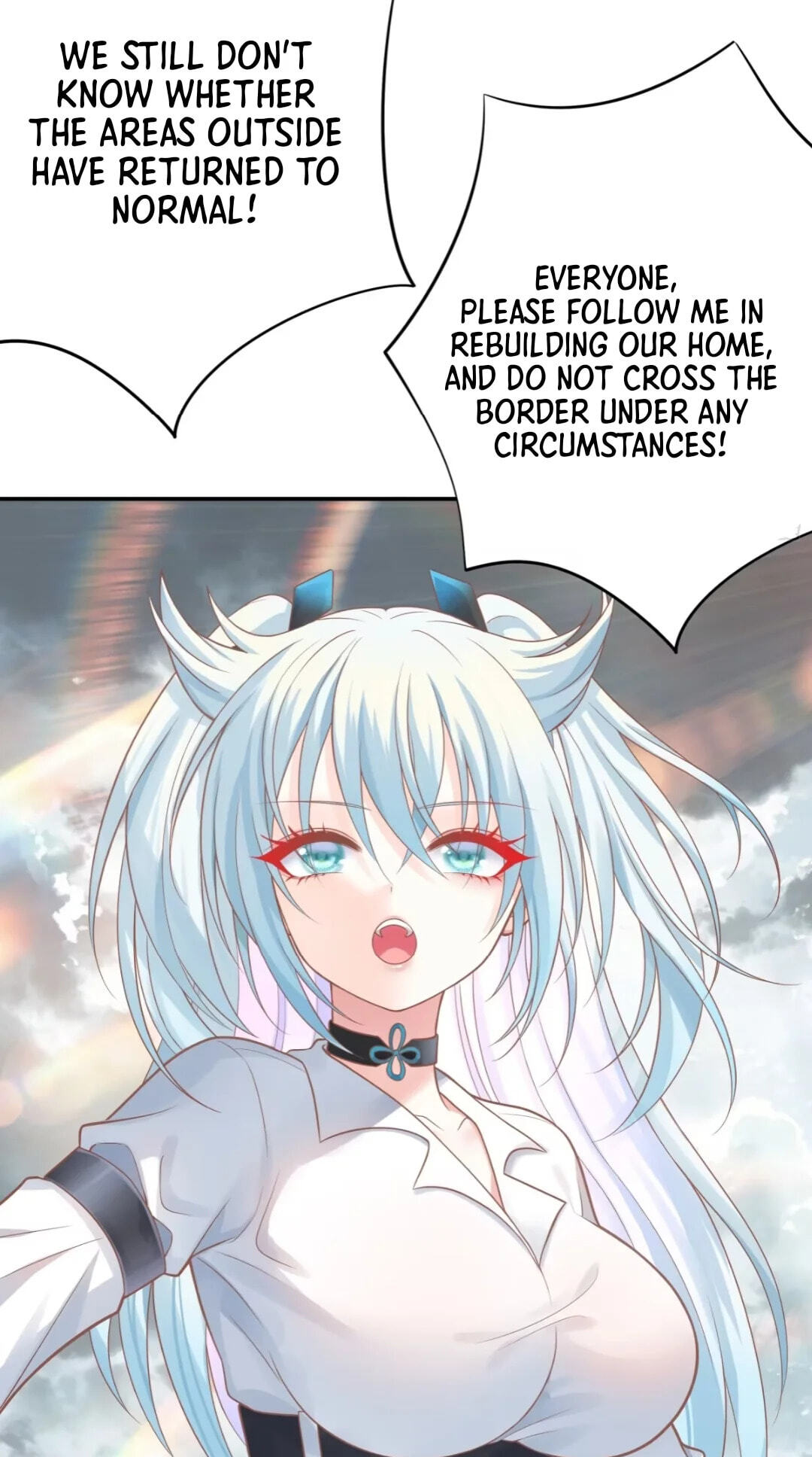  Chapter 5 page 7 - 