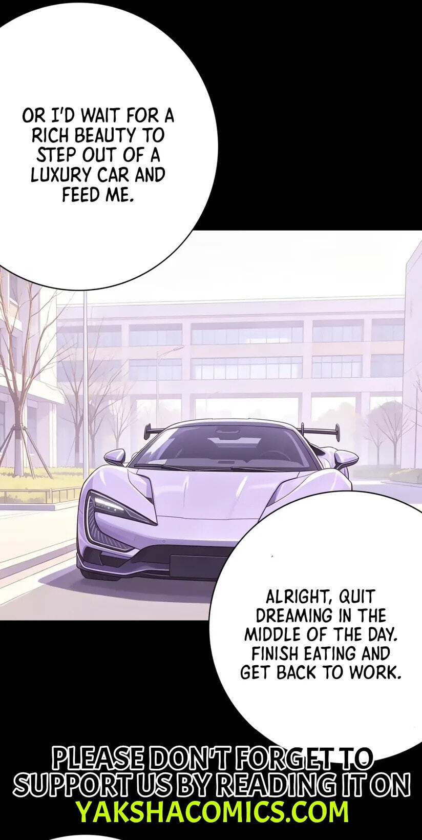  Chapter 6 page 11 - 