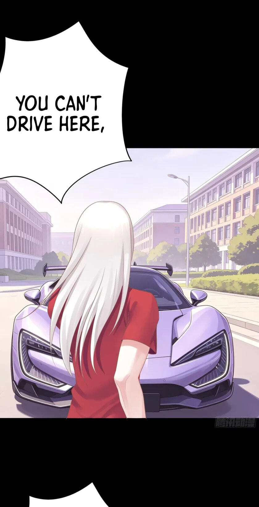  Chapter 6 page 13 - 