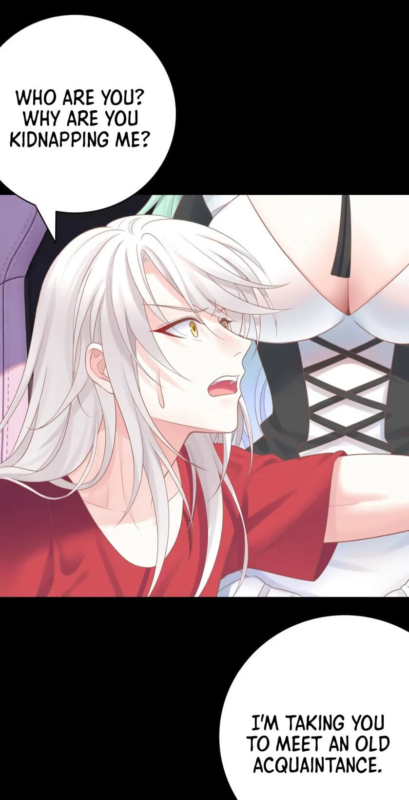  Chapter 6 page 17 - 
