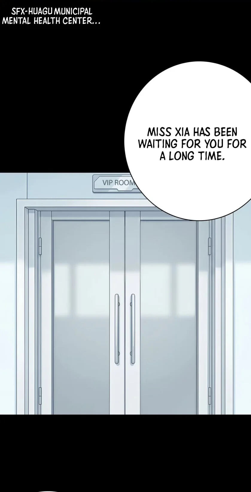  Chapter 6 page 20 - 