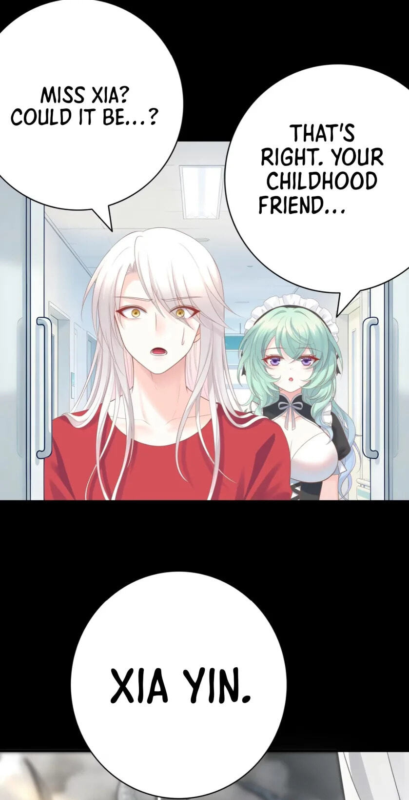  Chapter 6 page 21 - 