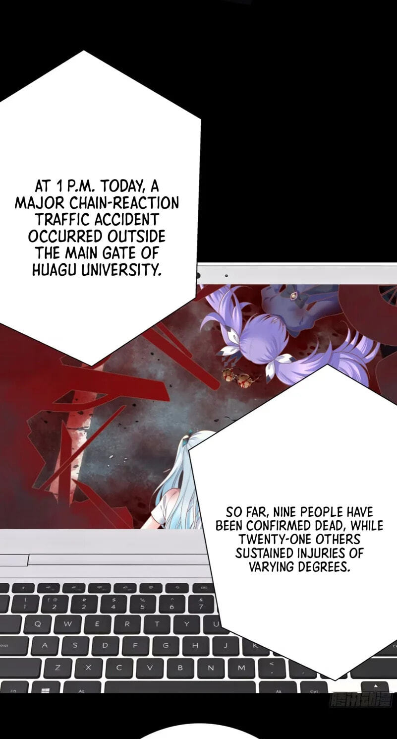  Chapter 6 page 23 - 