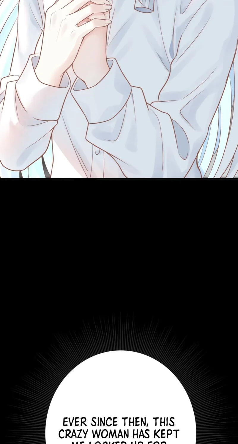  Chapter 6 page 25 - 
