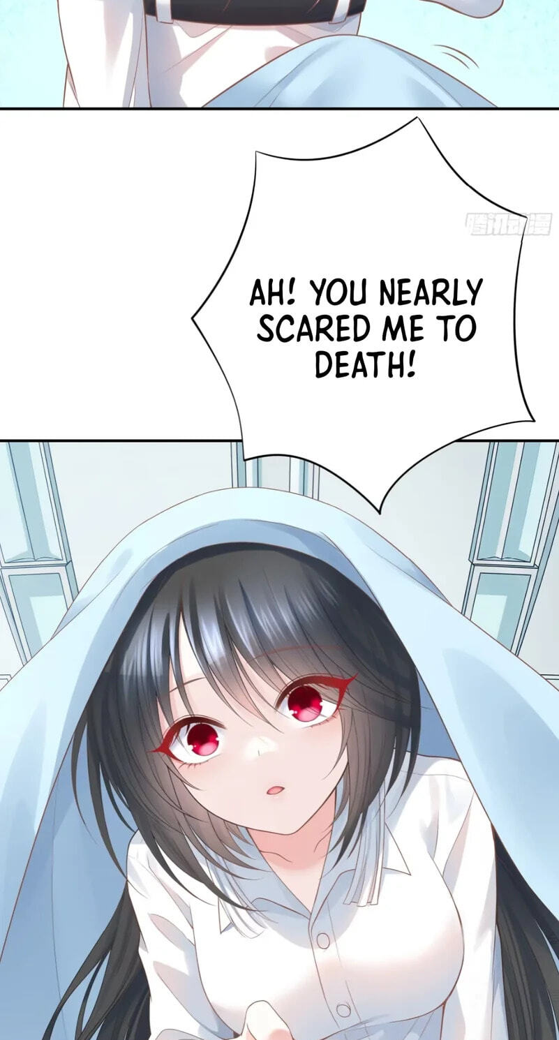  Chapter 6 page 27 - 