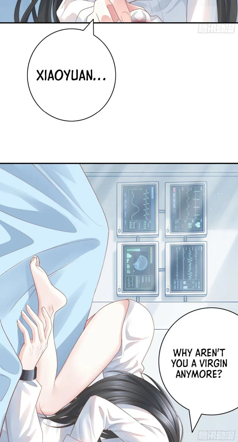  Chapter 6 page 28 - 