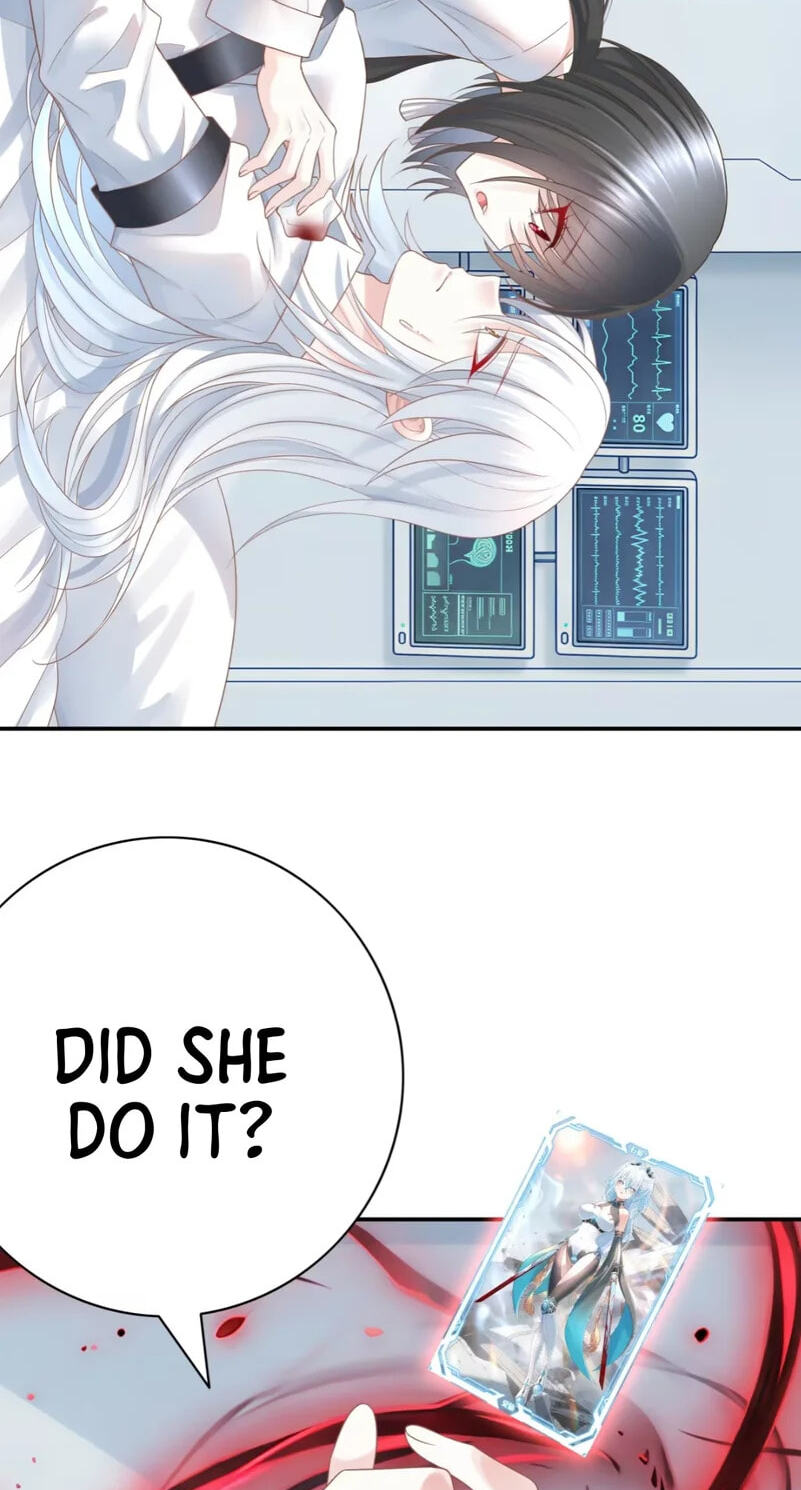  Chapter 6 page 29 - 