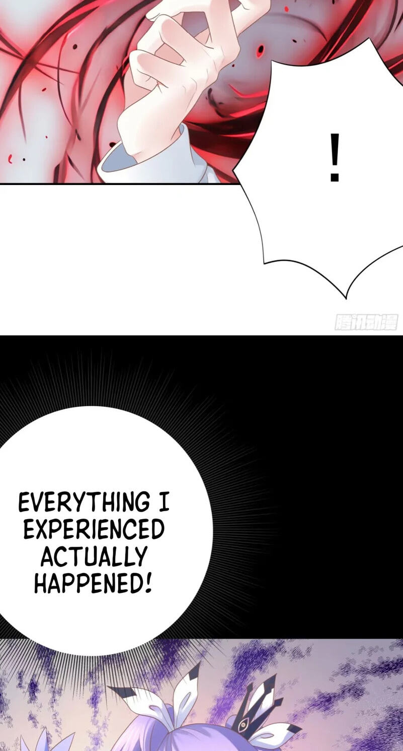  Chapter 6 page 30 - 