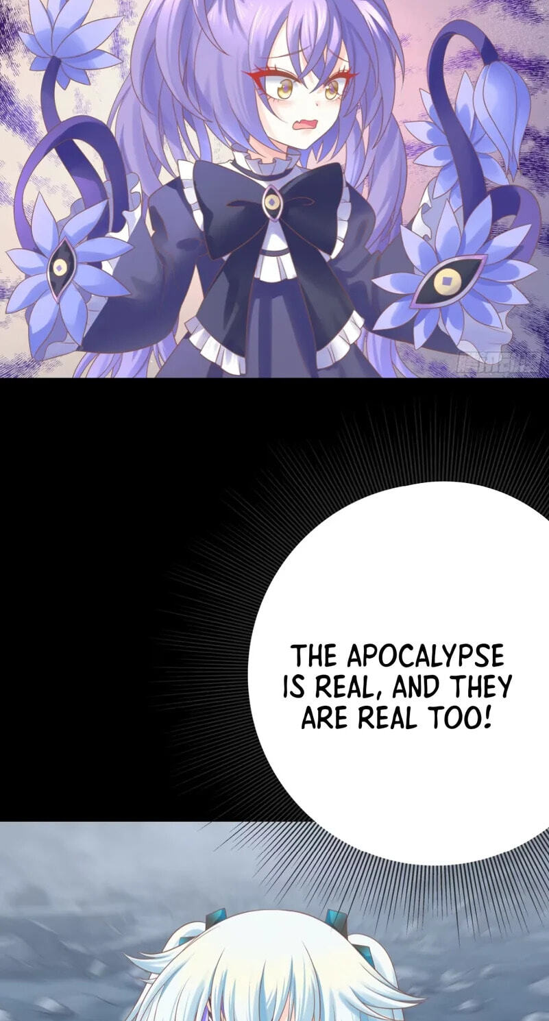  Chapter 6 page 31 - 