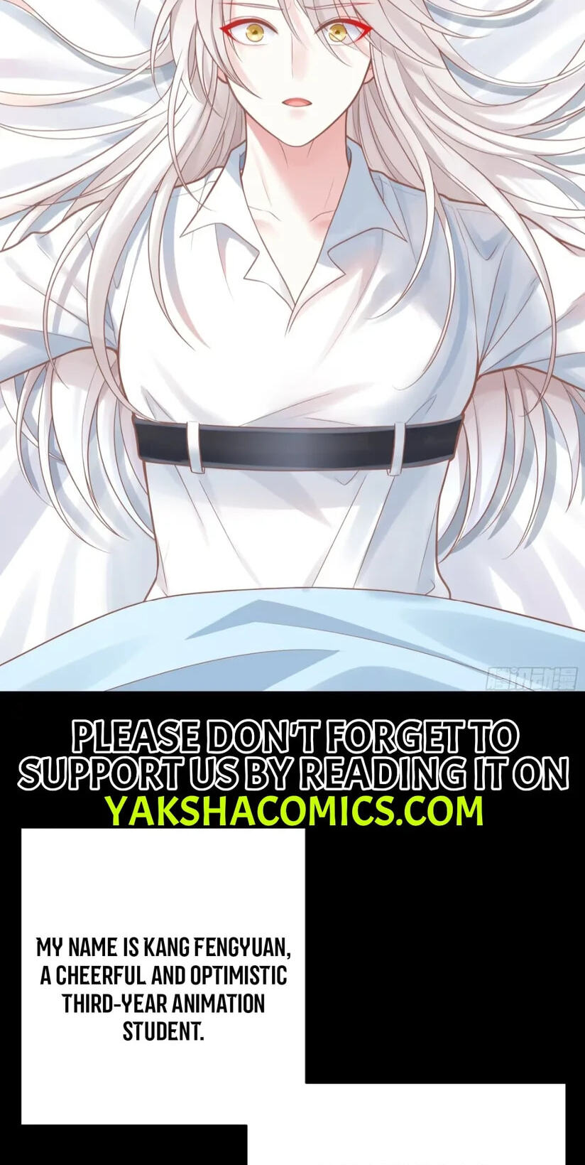  Chapter 6 page 7 - 