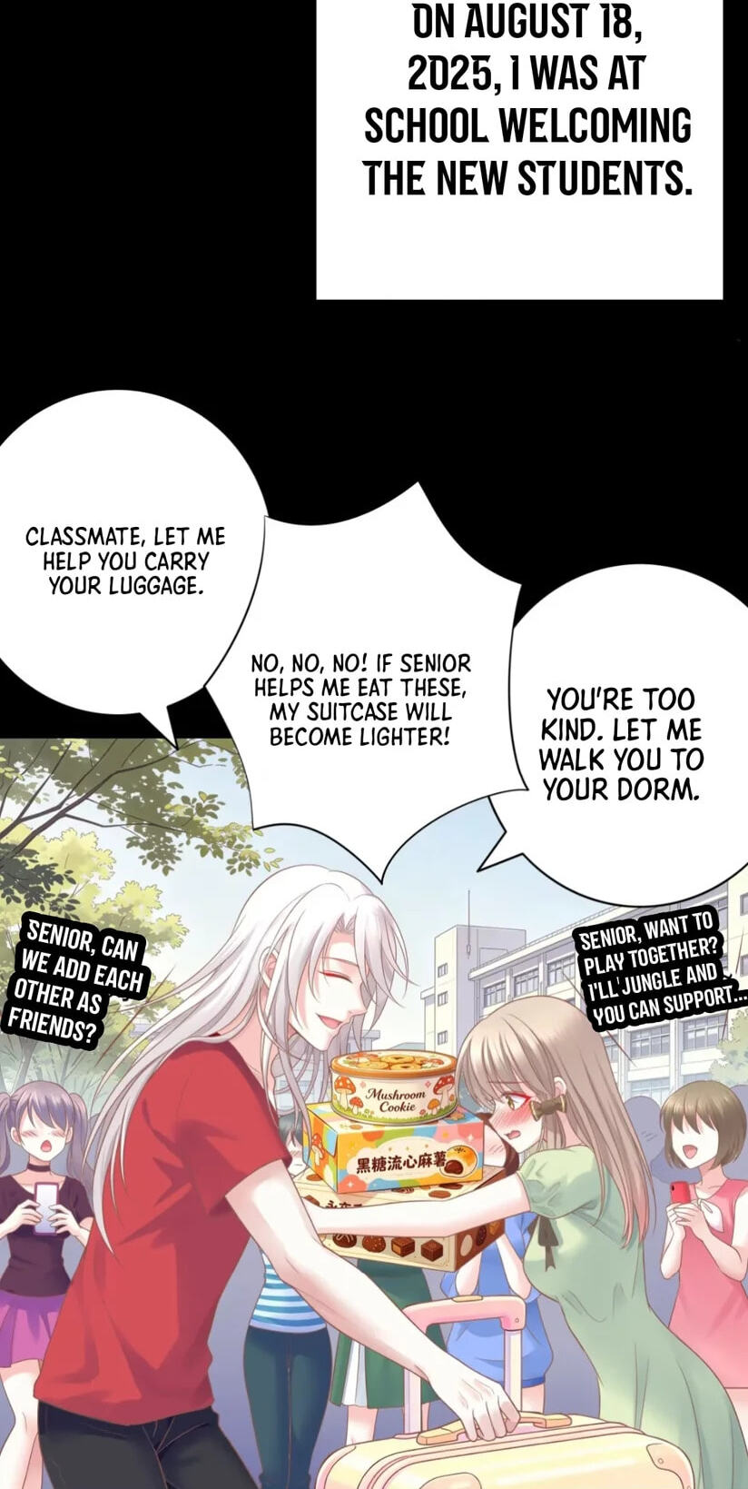  Chapter 6 page 8 - 