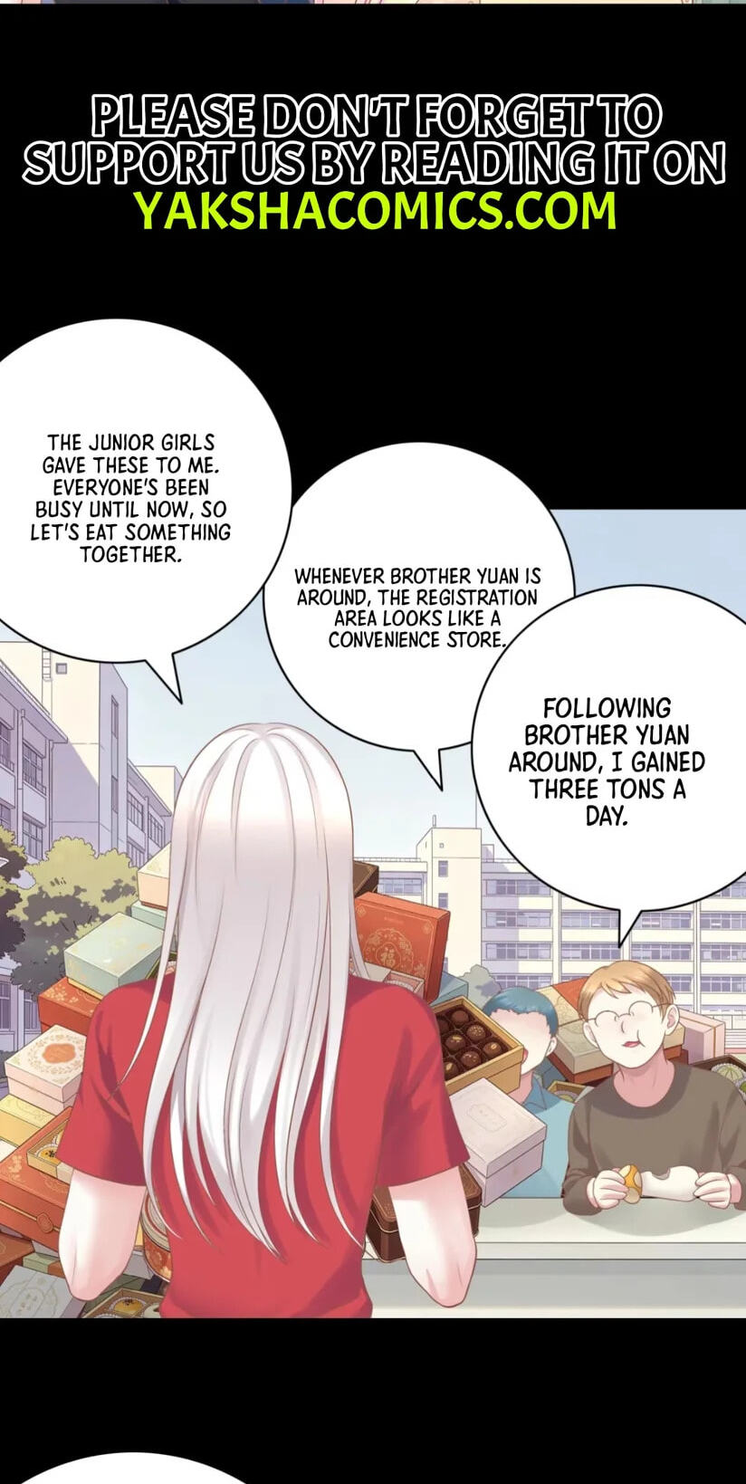  Chapter 6 page 9 - 