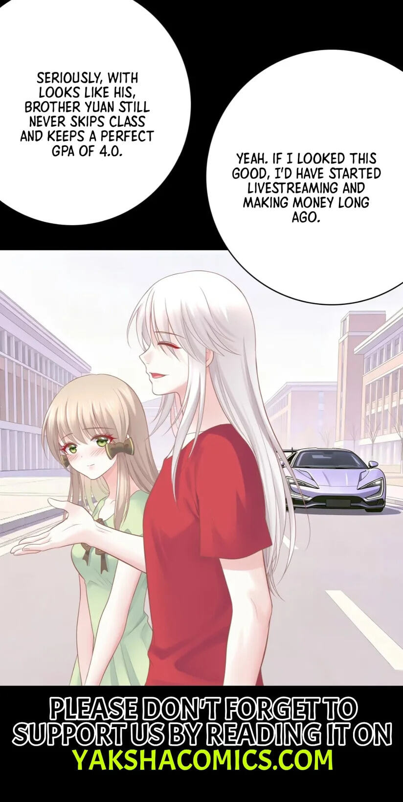  Chapter 6 page 10 - 