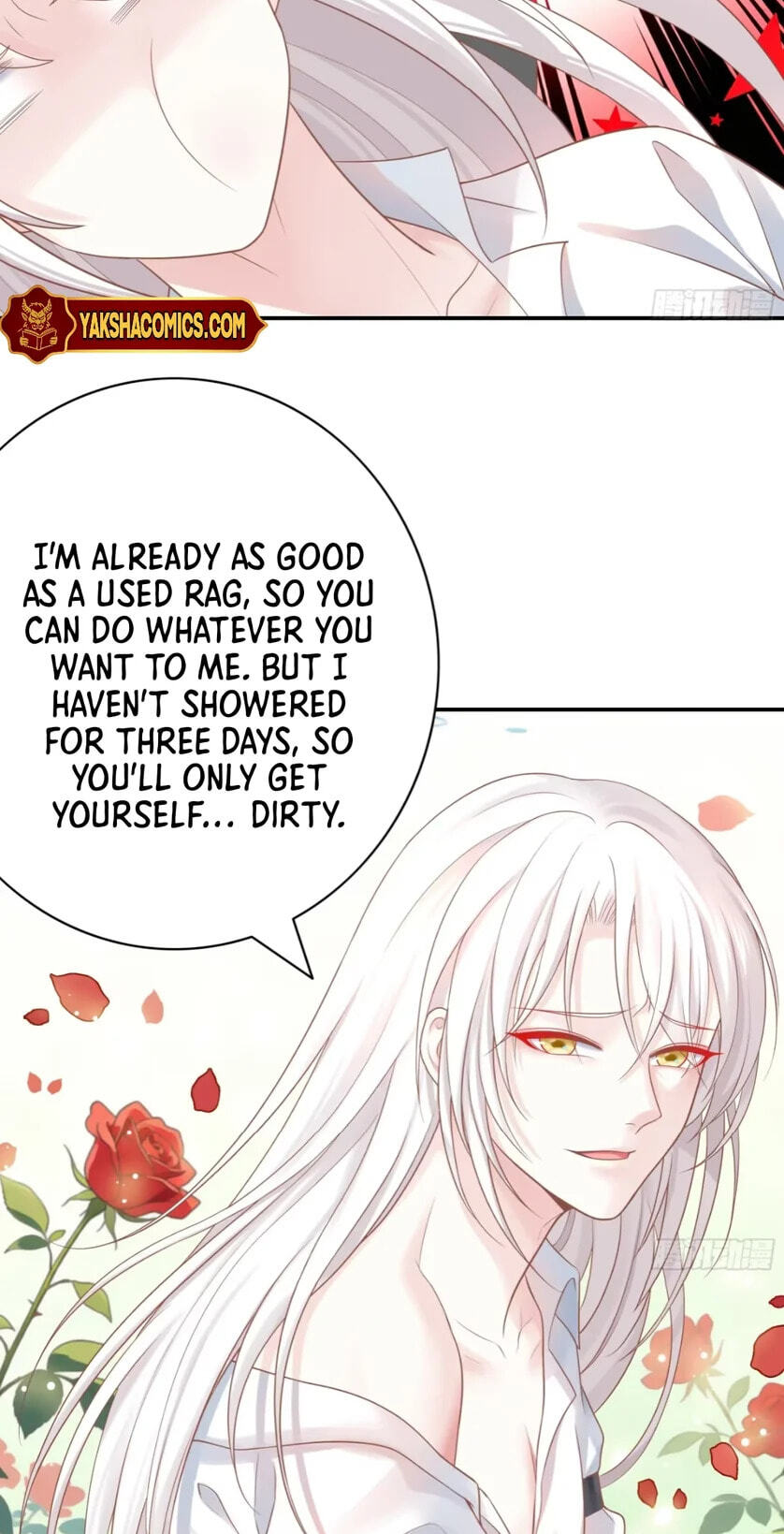  Chapter 7 page 11 - 