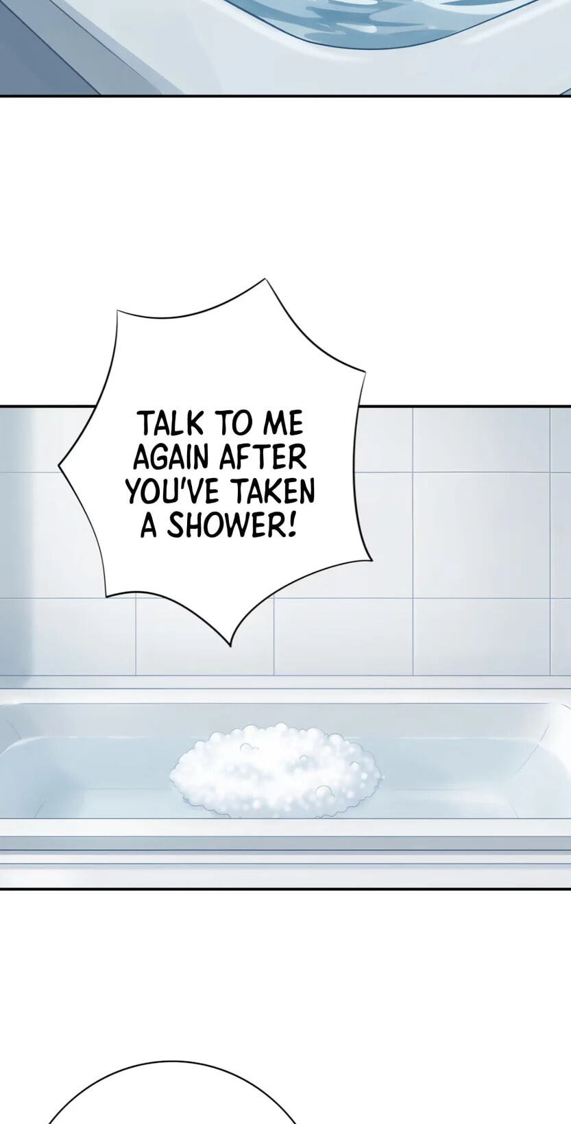 Chapter 7 page 14 - 