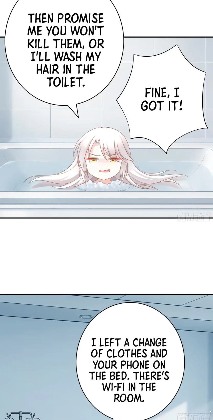  Chapter 7 page 15 - 