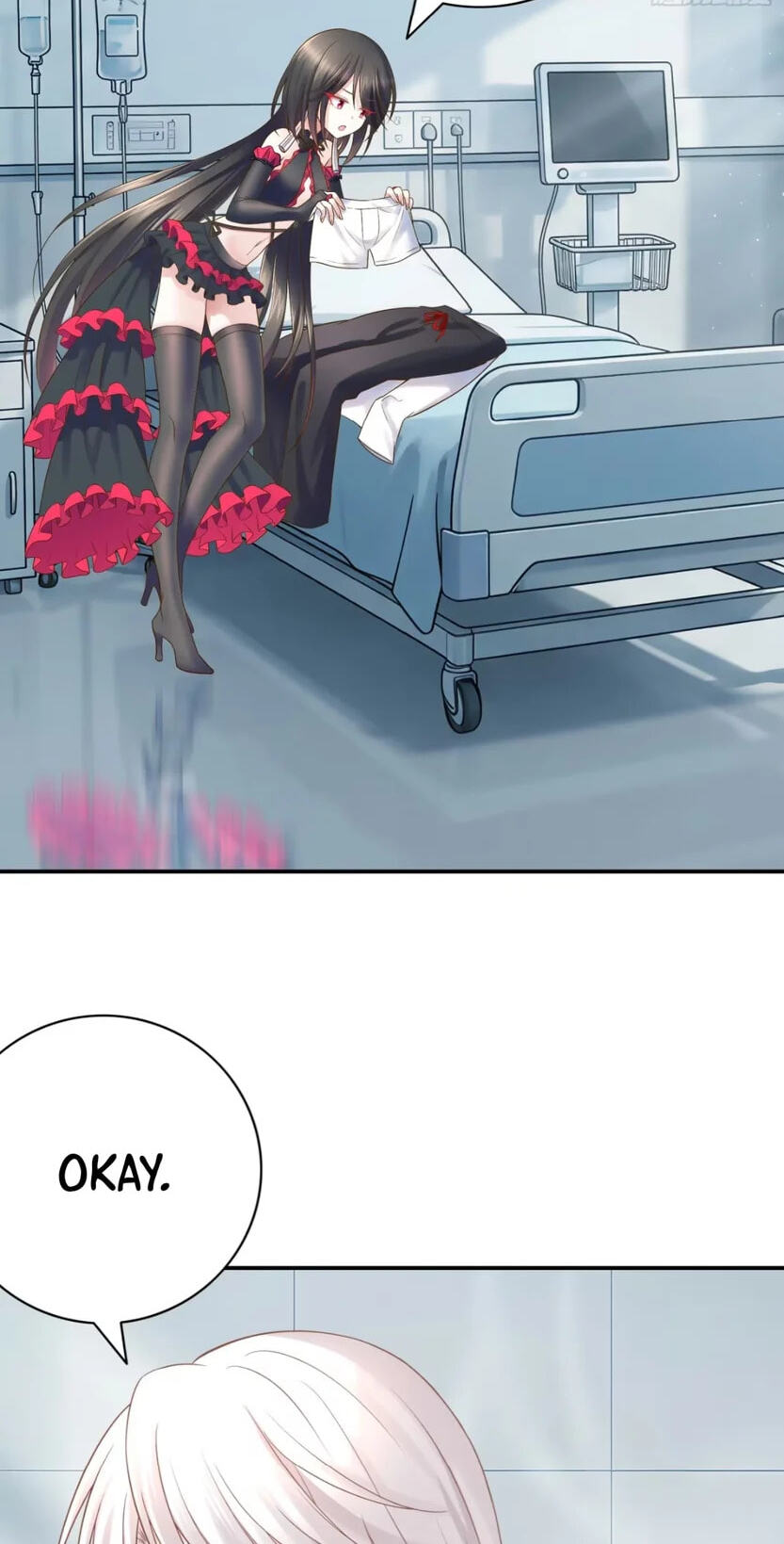  Chapter 7 page 16 - 