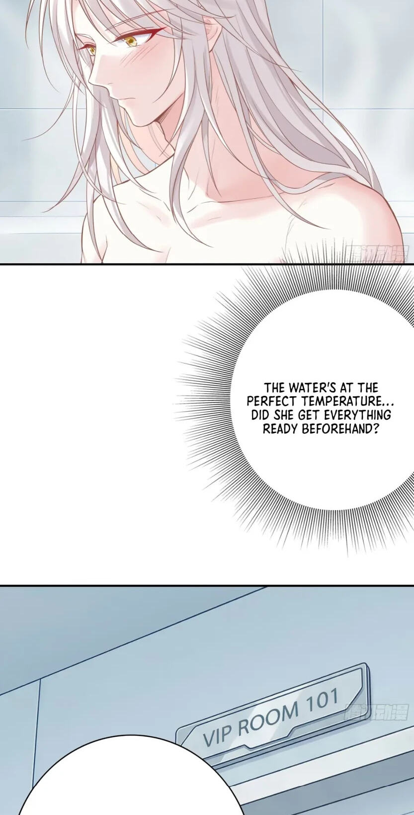  Chapter 7 page 17 - 
