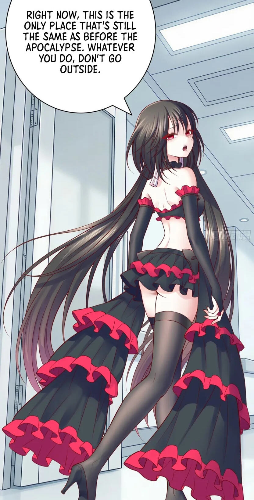  Chapter 7 page 18 - 