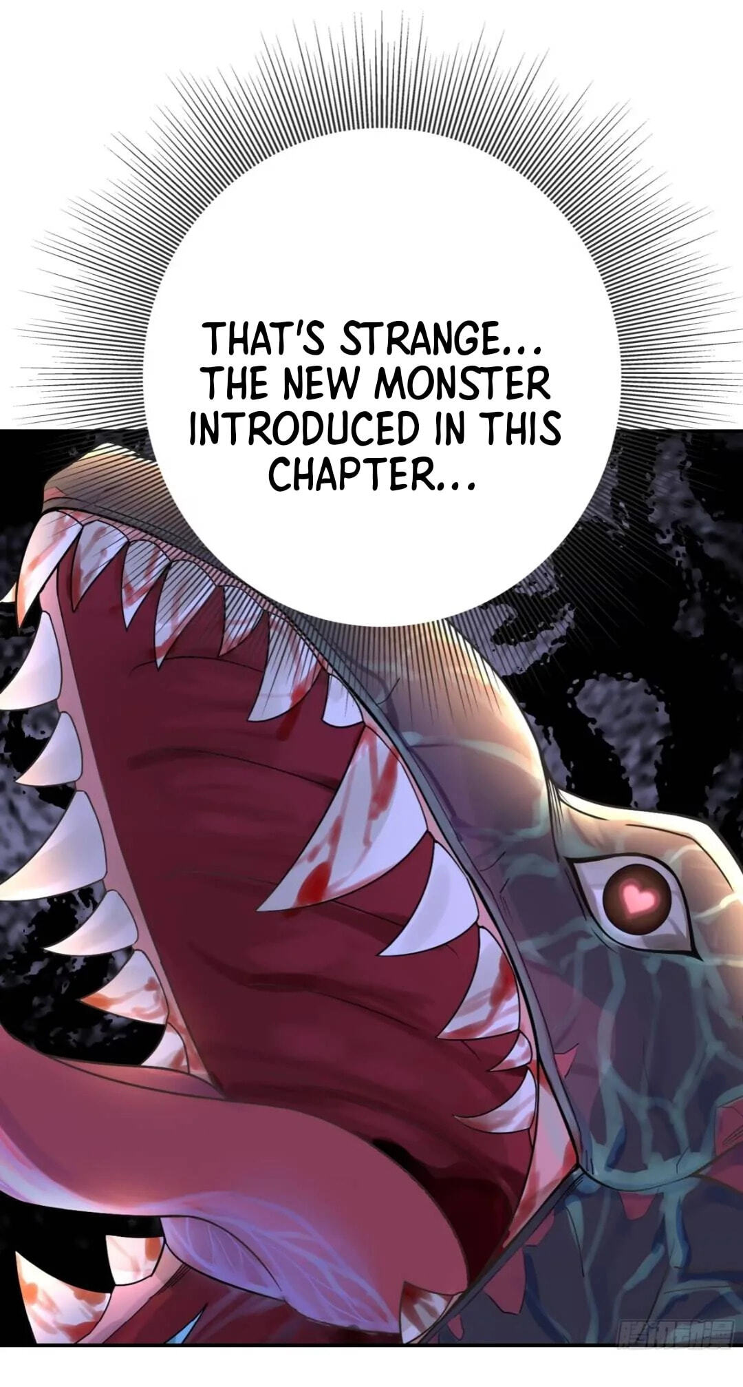  Chapter 7 page 23 - 
