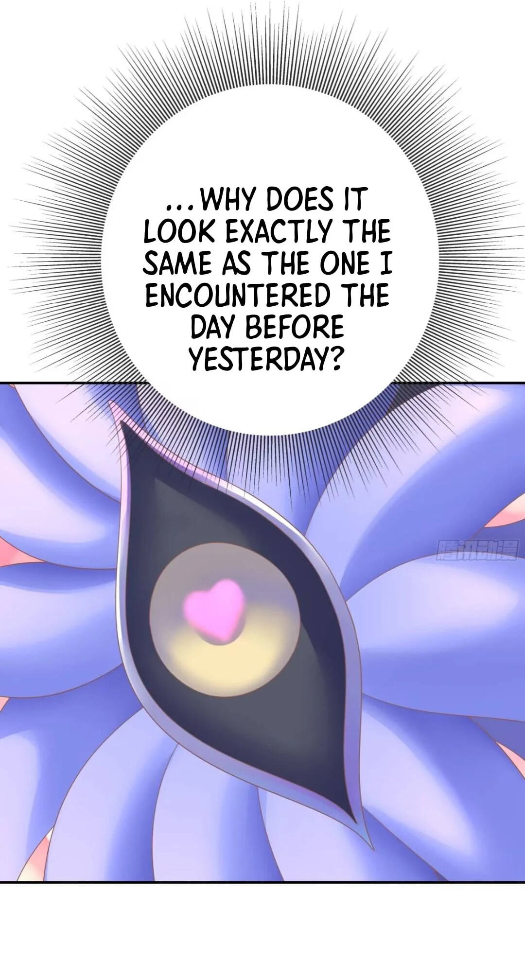  Chapter 7 page 24 - 