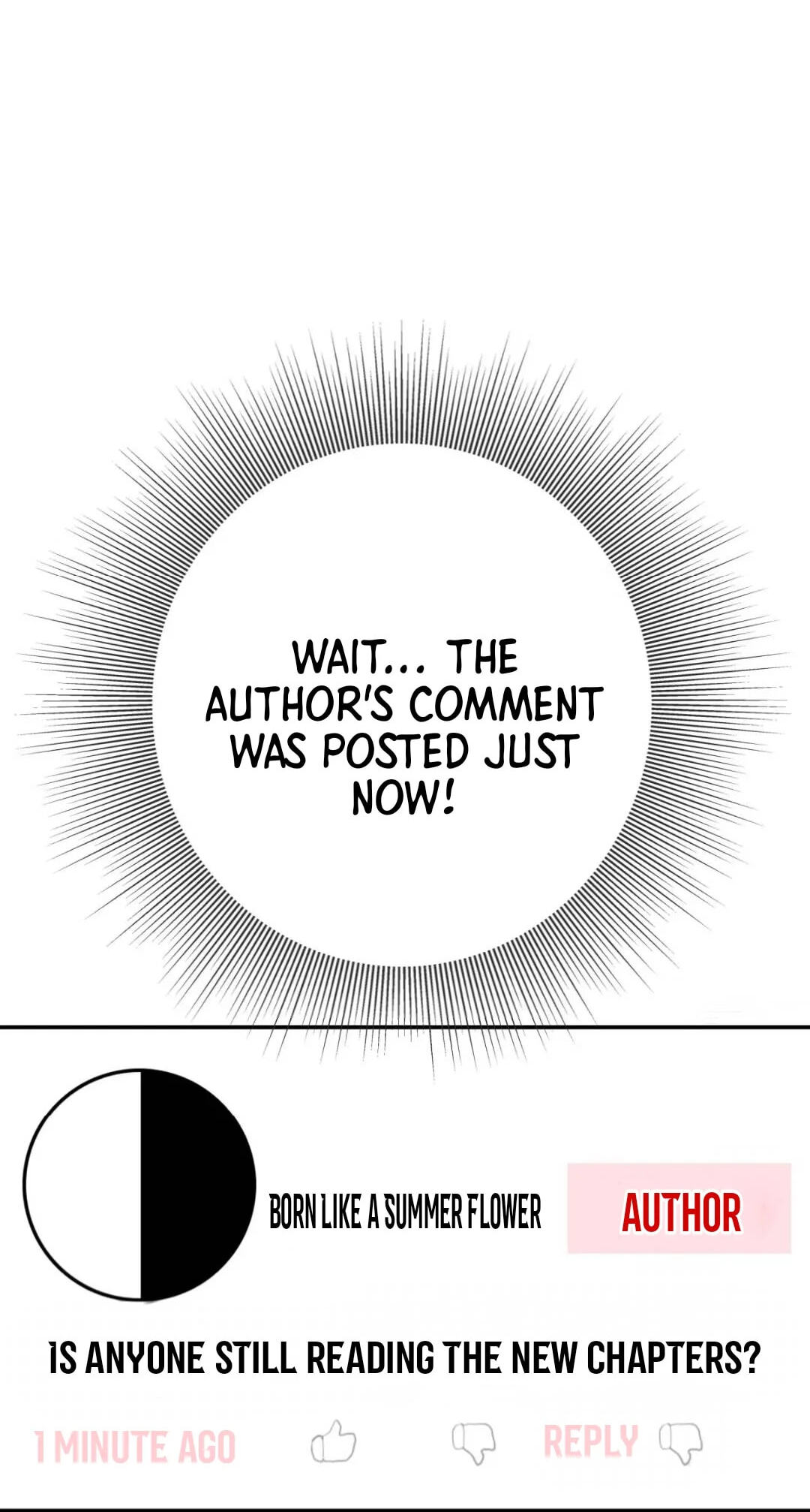  Chapter 7 page 25 - 