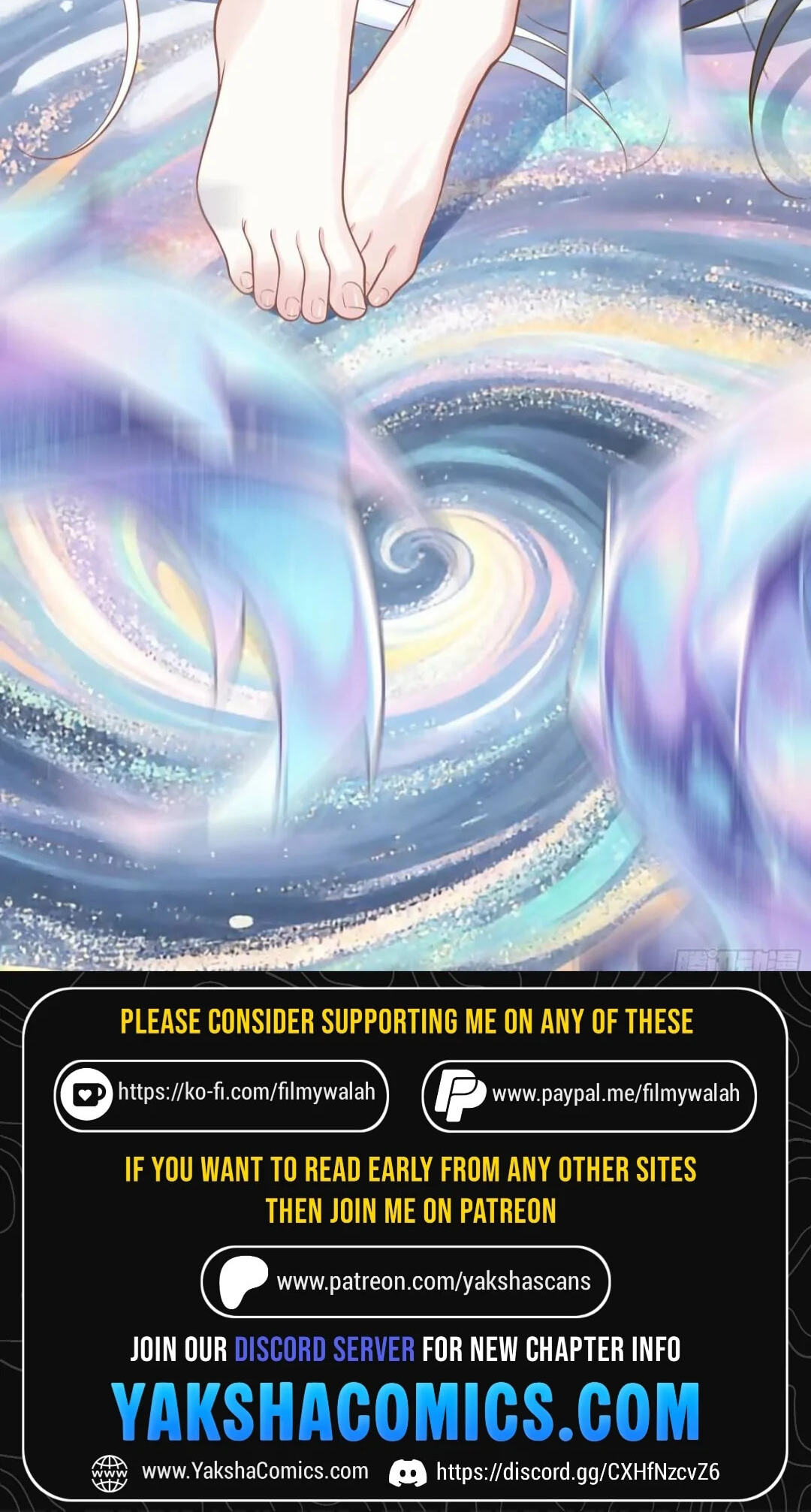  Chapter 7 page 29 - 
