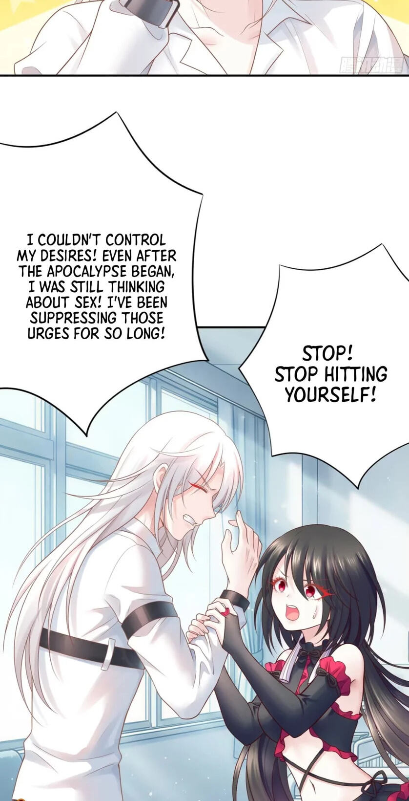  Chapter 7 page 5 - 