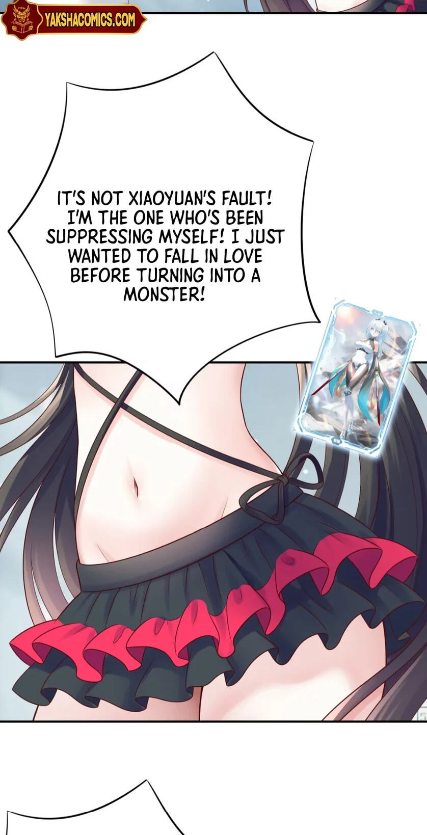  Chapter 7 page 6 - 