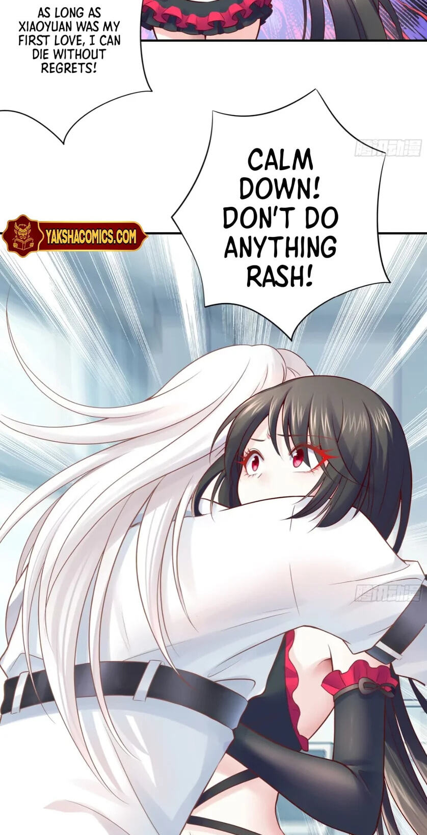  Chapter 7 page 9 - 