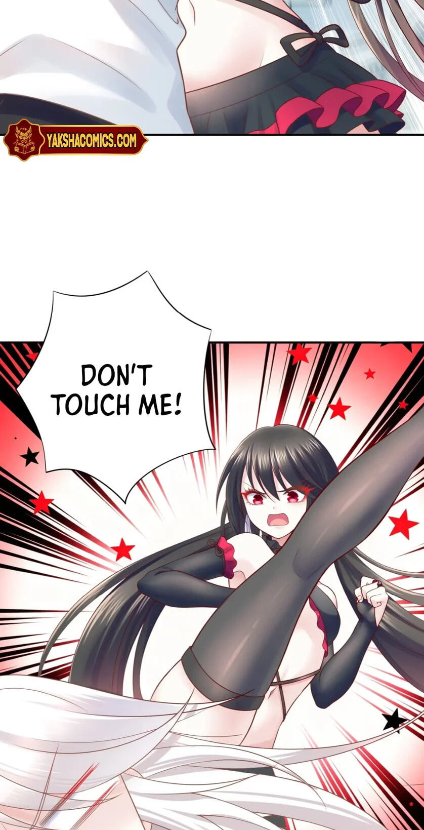  Chapter 7 page 10 - 