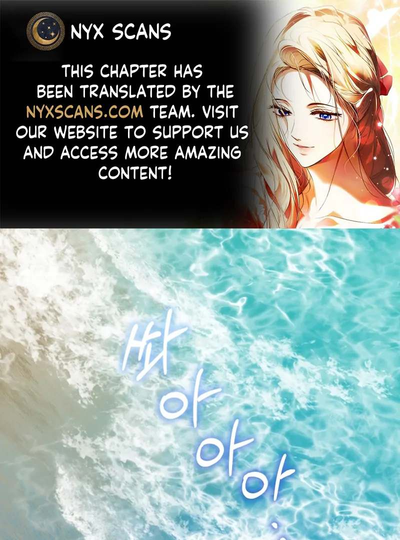 I’m Stuck on a Remote Island With the Male Leads Chapter 1 page 1 - 