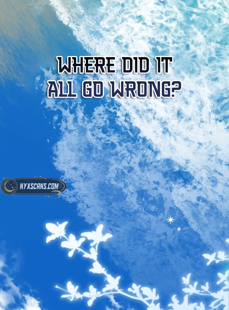 I’m Stuck on a Remote Island With the Male Leads Chapter 1 page 2 - 